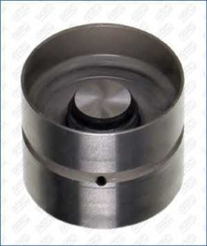 ajusa 85015400