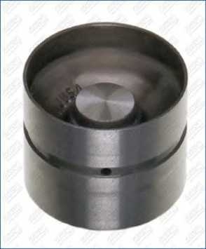 ajusa 85015600