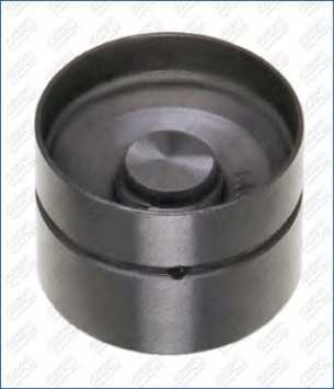 ajusa 85015800