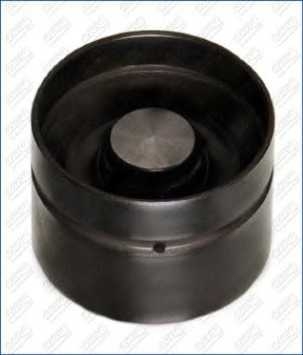 ajusa 85017900