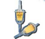 alcofilter ff010