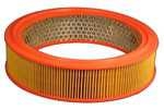 alcofilter md024