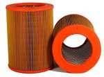 alcofilter md076
