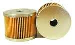 alcofilter md101