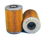 alcofilter md227
