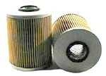 alcofilter md271