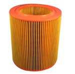 alcofilter md304