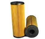 alcofilter md341