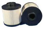 alcofilter md447