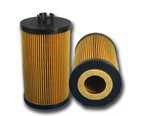 alcofilter md453