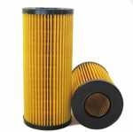 alcofilter md459