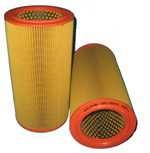 alcofilter md5064