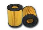 alcofilter md529