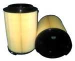 alcofilter md5316