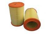alcofilter md5324