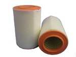 alcofilter md5326