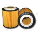 alcofilter md559