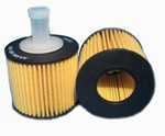 alcofilter md581