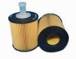 alcofilter md583