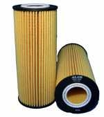alcofilter md595