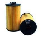 alcofilter md619
