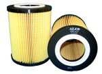 alcofilter md627