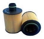 alcofilter md637