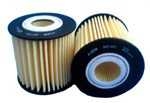 alcofilter md651