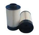 alcofilter md681