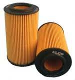 alcofilter md683