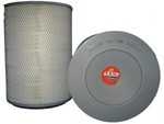 alcofilter md798