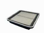 alcofilter md8230