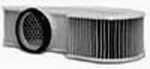 alcofilter md9148