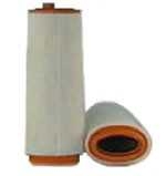 alcofilter md9504