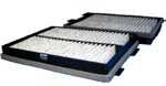 alcofilter ms6141c
