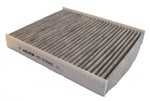 alcofilter ms6398c