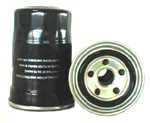 alcofilter sp1003