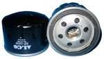 alcofilter sp1039