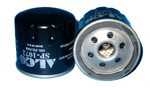 alcofilter sp1072