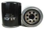 alcofilter sp1228
