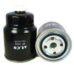 alcofilter sp1233