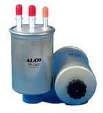 alcofilter sp1263