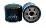 alcofilter sp1321