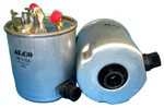 alcofilter sp1326