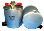 alcofilter sp1328