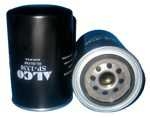 alcofilter sp1330