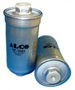 alcofilter sp2002