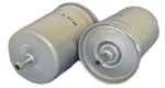 alcofilter sp2003