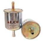 alcofilter sp2041