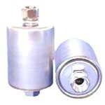 alcofilter sp2083